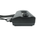 Автоматика для твердопаливних котлів Euroster 11 WB