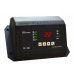 Автоматика котла Inter Electronics IE-24nZ