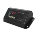 Автоматика котла Inter Electronics IE-24nZ