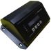 Автоматика котла Inter Electronics IE-72 PID v1