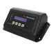 Автоматика котла Inter Electronics IE-72 PID v1