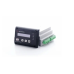 Автоматика котла Inter Electronics IE-72 PID v1