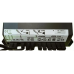 Автоматика котла Inter Electronics IE-72 PID v1