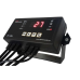 Автоматика котла Inter Electronics IE-28n