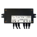 Автоматика котла Inter Electronics IE-28n