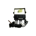 Автоматика котла Inter Electronics IE-28n
