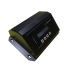 Автоматика котла Inter Electronics IE-70 v2 T2