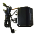 Автоматика котла Inter Electronics IE-70 v2 T2
