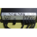 Автоматика котла Inter Electronics IE-70 v2 T2
