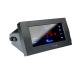 Автоматика котла KG Elektronik CS-19