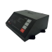 Автоматика котла KG Elektronik SP-05 LED
