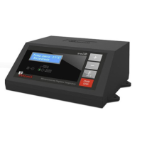 Автоматика котла KG Elektronik SP-10-2P