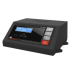 Автоматика котла KG Elektronik SP-10-2P