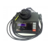 Автоматика котла KG Elektronik SP-10-2P