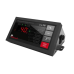 Автоматика котла KG Elektronik SP-30 PID