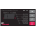 Автоматика котла KG Elektronik SP-30 PID