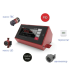 Автоматика котла KG Elektronik SP-32 PID