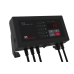 Автоматика котла KG Elektronik SP-35 PID WI-FI