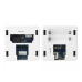 Програматор тижневий Raftec R06RF