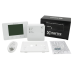Програматор тижневий Raftec R09RF Wi-Fi