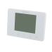 Програматор тижневий Raftec R09RF Wi-Fi