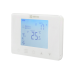Програматор тижневий Raftec R09RF Wi-Fi