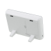 Програматор тижневий Raftec R09RF Wi-Fi