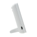 Програматор тижневий Raftec R09RF Wi-Fi