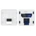 Програматор тижневий Raftec R09RF Wi-Fi