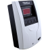 Блок управления насосом ЦО и ГВC TECH ST-21 CWU