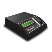 Автоматика котла TECH ST-28 SIGMA Автоматика котла TECH ST-28 SIGMA