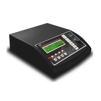 Автоматика котла TECH ST-28 SIGMA