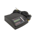 Автоматика котла TECH ST-28 SIGMA