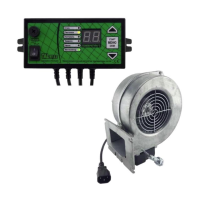 Комплект автоматики TAL RT-22 + MplusM WPA X2 Комплект автоматики TAL RT-22 + MplusM WPA X2