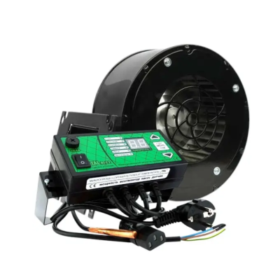 Комплект автоматики TAL RT-22 + Nowosolar NWS 75