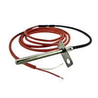 Датчик димових газів KG Elektronik PT-1000