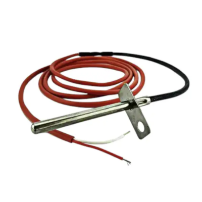 Датчик димових газів KG Elektronik PT-1000