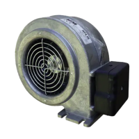 Турбiна MPLUSM WPA 06 Турбiна MPLUSM WPA 06