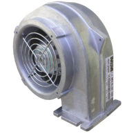 Турбiна MPLUSM WPA 097/35W Турбiна MPLUSM WPA 097/35W