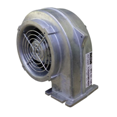 Турбiна MPLUSM WPA 097/21W