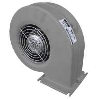 Турбина MPLUSM WPA 160