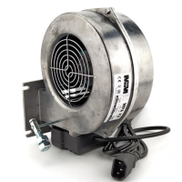 Турбiна MPLUSM WPA X2 Турбiна MPLUSM WPA X2