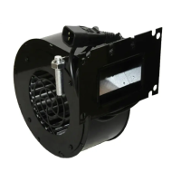 Турбiна NOWOSOLAR NWS-75