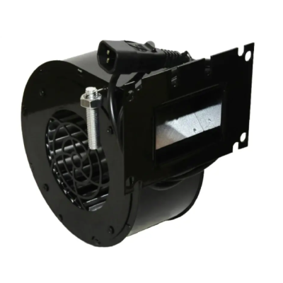 Турбiна NOWOSOLAR NWS-75