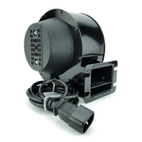 Турбiна NOWOSOLAR NWS-79