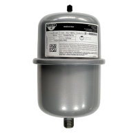 Гідроакумулятор ZILMET HYDRO-PRO 2 (11A0000200)