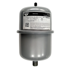 Гидроаккумулятор ZILMET HYDRO-PRO 2 (11A0000200)