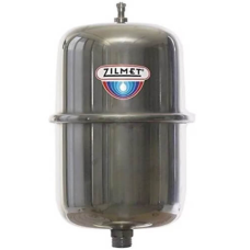 Гидроаккумулятор ZILMET INOX-PRO 18 (11B0001800)