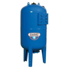 Гидроаккумулятор ZILMET ULTRA-PRO 60 (1100006004)