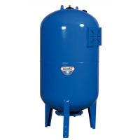 Гидроаккумулятор ZILMET ULTRA-PRO 750 (1100075004)